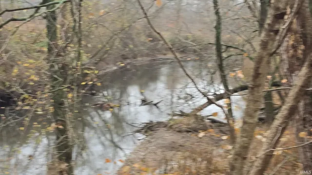 $30,000 | Shire Road, Dubois, IN 47527