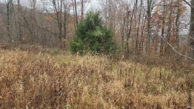 $30,000 | Shire Road, Dubois, IN 47527