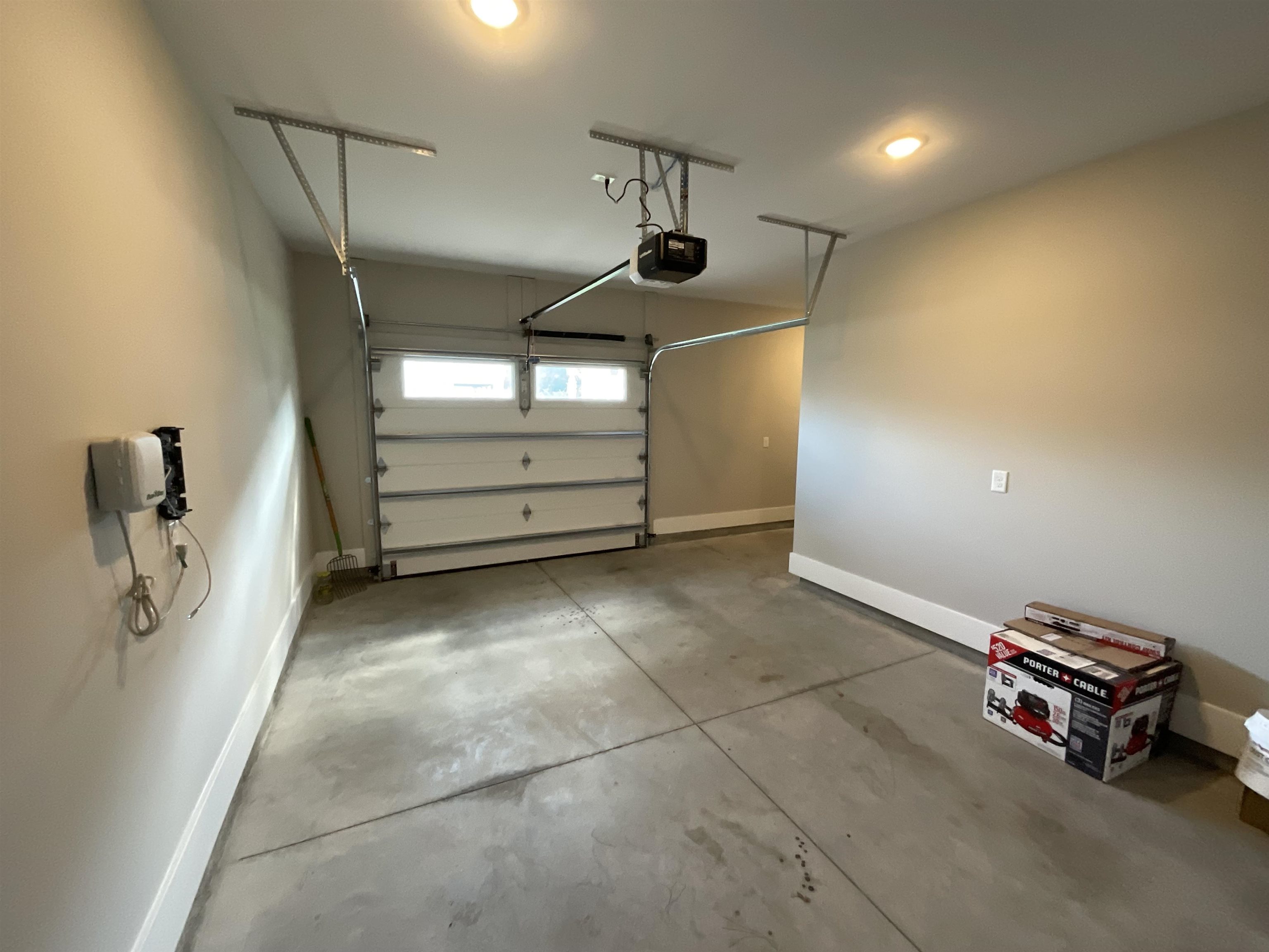 154 McIlroy Court Murrells Inlet, SC 29576 - Photo 68 of 68