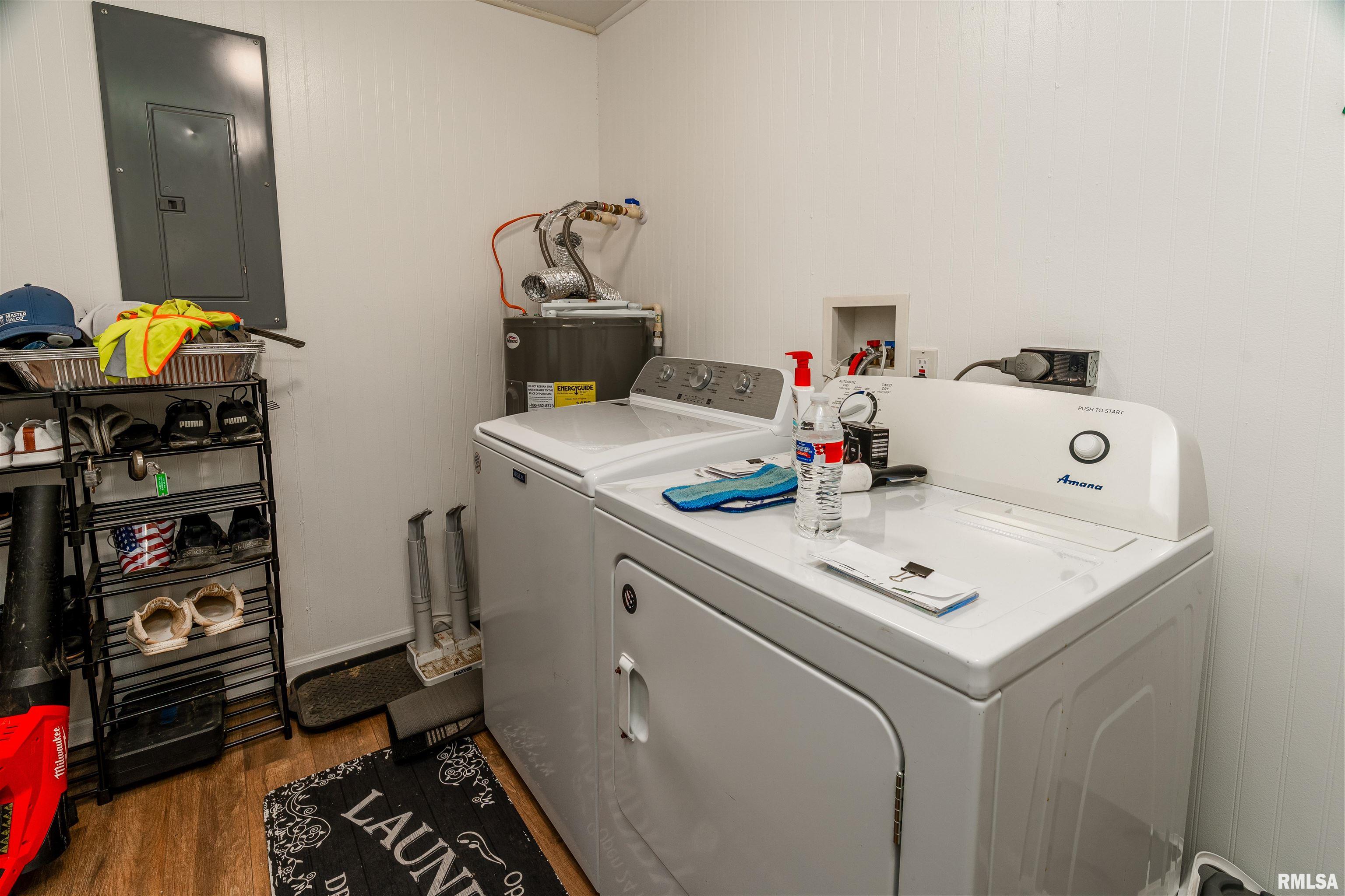 7009 Cherry Valley Road Marion, IL 62959 - Photo 23 of 46 Gallery Image 23