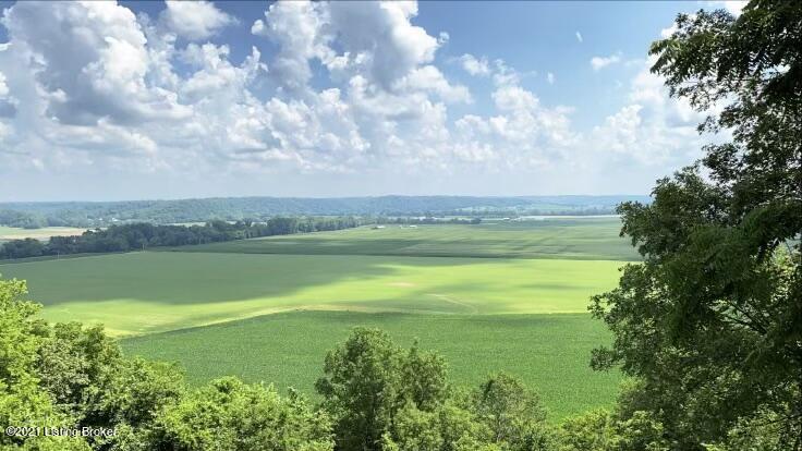 1647 Old Louisville Road Coxs Creek, KY 40013 - Photo 54 of 55 Louisville road 3