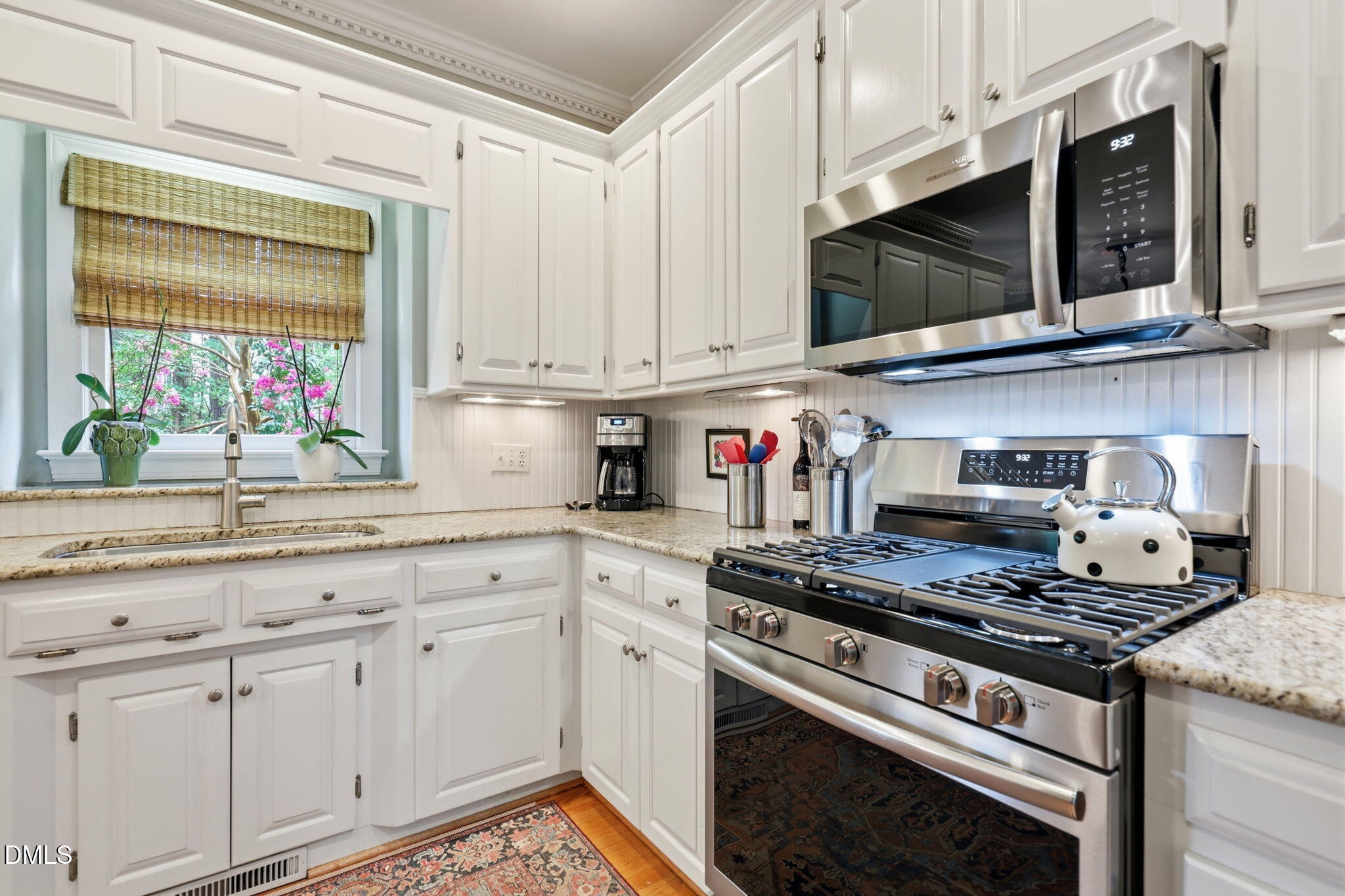 7721 Sutcliffe Drive Raleigh, NC 27613 - Photo 16 of 39 15-web-or-mls-IMG_6507