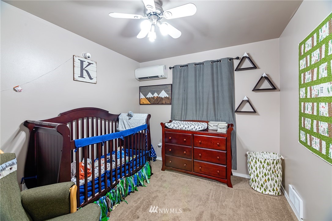 304 Ridgeview Lane Ellensburg, WA 98926 - Photo 11 of 22 Gallery Image 11