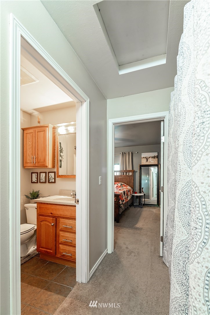 304 Ridgeview Lane Ellensburg, WA 98926 - Photo 12 of 22 Gallery Image 12