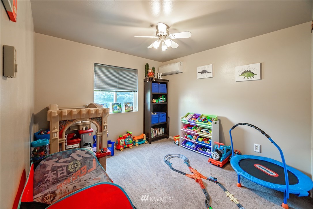 304 Ridgeview Lane Ellensburg, WA 98926 - Photo 13 of 22 Gallery Image 13