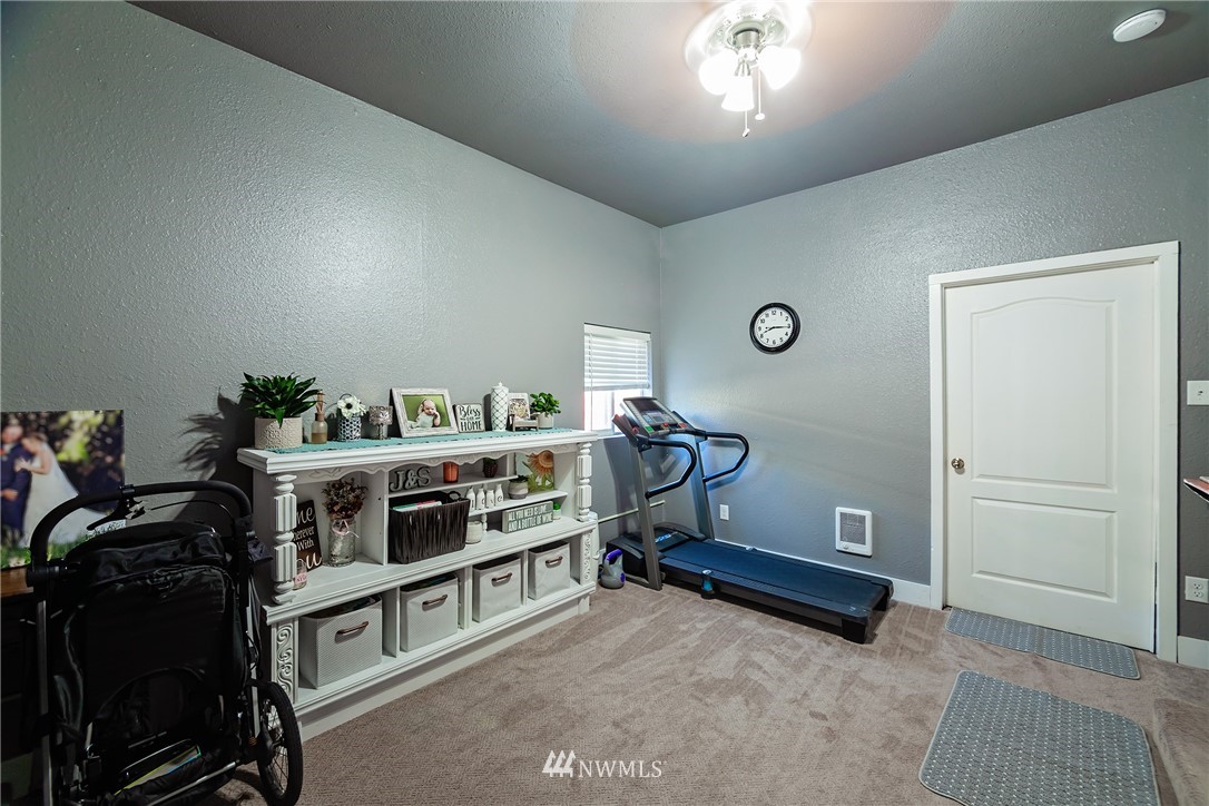 304 Ridgeview Lane Ellensburg, WA 98926 - Photo 15 of 22 Gallery Image 15