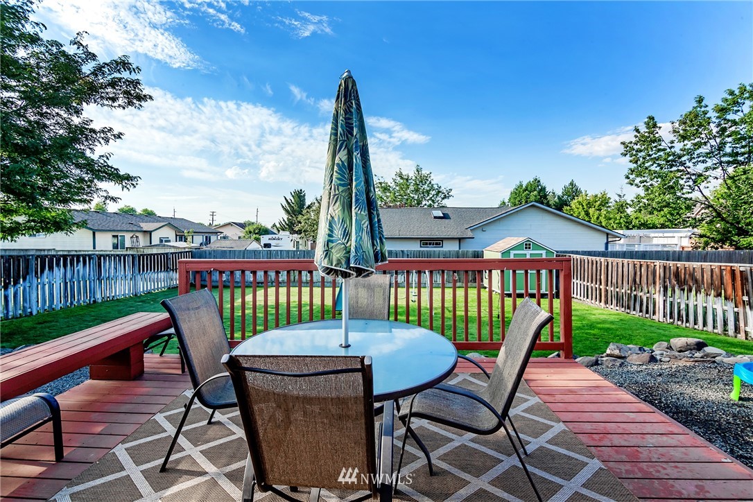 304 Ridgeview Lane Ellensburg, WA 98926 - Photo 16 of 22 Gallery Image 16