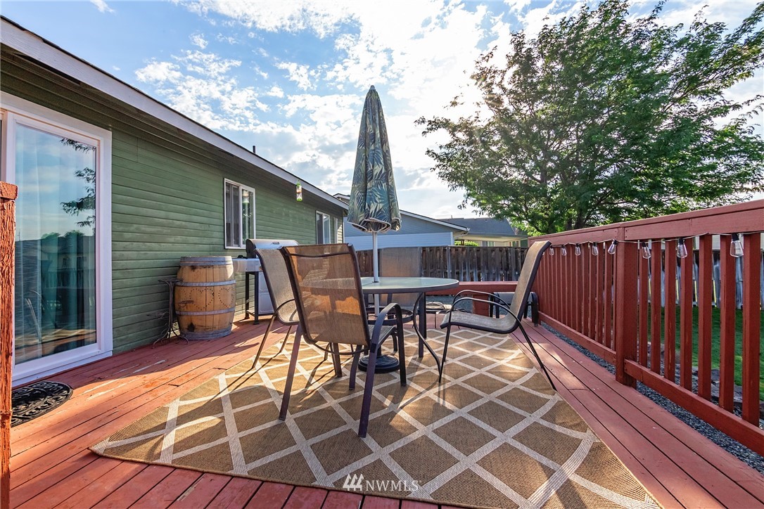 304 Ridgeview Lane Ellensburg, WA 98926 - Photo 17 of 22 Gallery Image 17