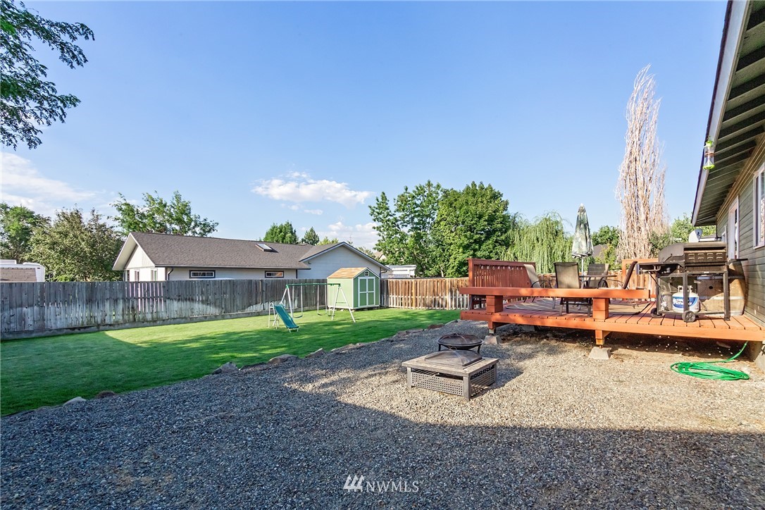 304 Ridgeview Lane Ellensburg, WA 98926 - Photo 18 of 22 Gallery Image 18