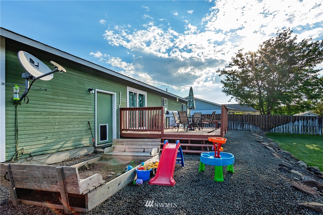 304 Ridgeview Lane Ellensburg, WA 98926 - Photo 19 of 22 Gallery Image 19