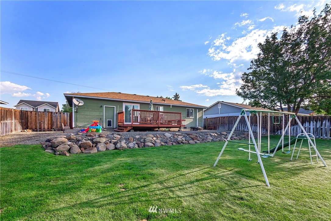 304 Ridgeview Lane Ellensburg, WA 98926 - Photo 20 of 22 Gallery Image 20