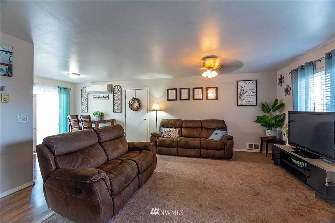 304 Ridgeview Lane Ellensburg, WA 98926 - Photo 3 of 22 Gallery Image 3