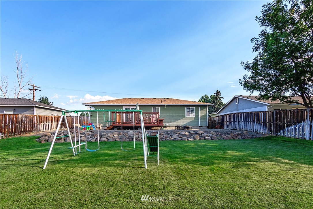 304 Ridgeview Lane Ellensburg, WA 98926 - Photo 21 of 22 Gallery Image 21