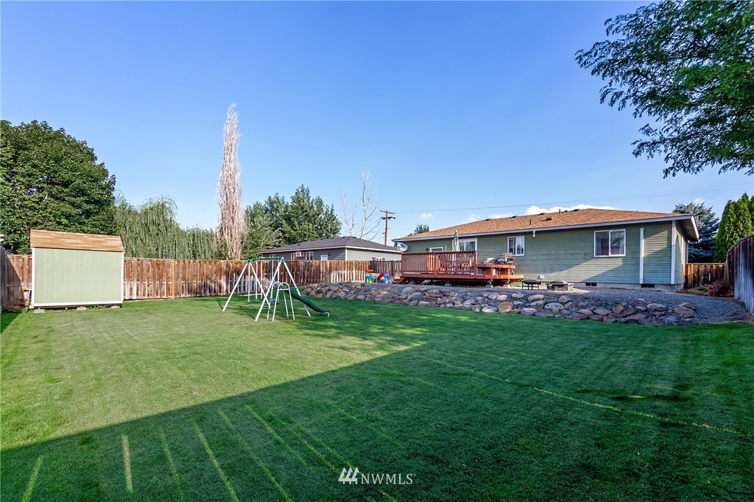 304 Ridgeview Lane Ellensburg, WA 98926 - Photo 22 of 22 Gallery Image 22