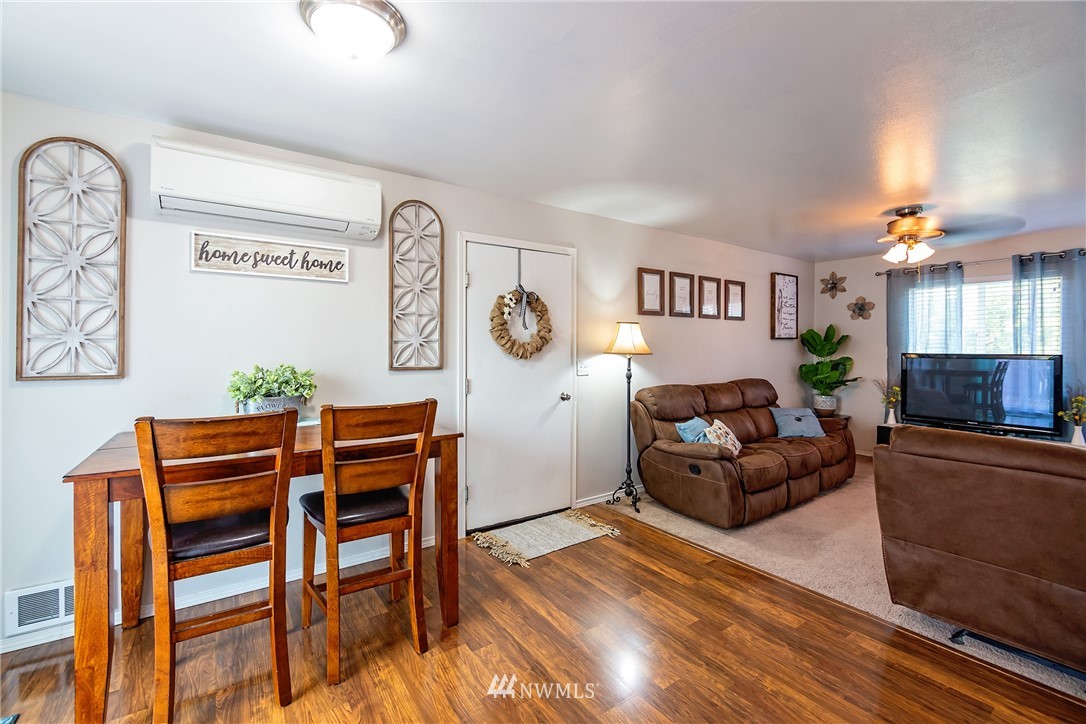 304 Ridgeview Lane Ellensburg, WA 98926 - Photo 4 of 22 Gallery Image 4