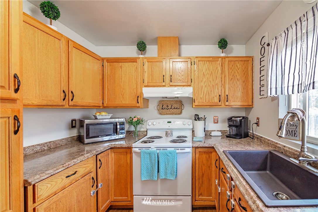 304 Ridgeview Lane Ellensburg, WA 98926 - Photo 5 of 22 Gallery Image 5