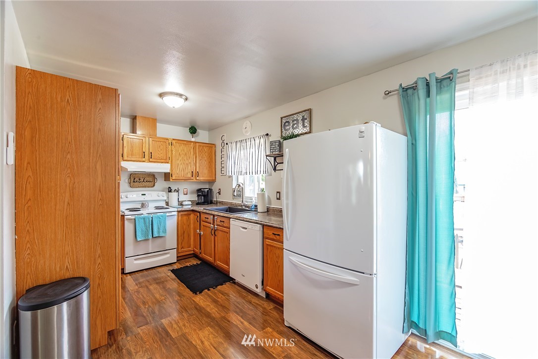 304 Ridgeview Lane Ellensburg, WA 98926 - Photo 6 of 22 Gallery Image 6