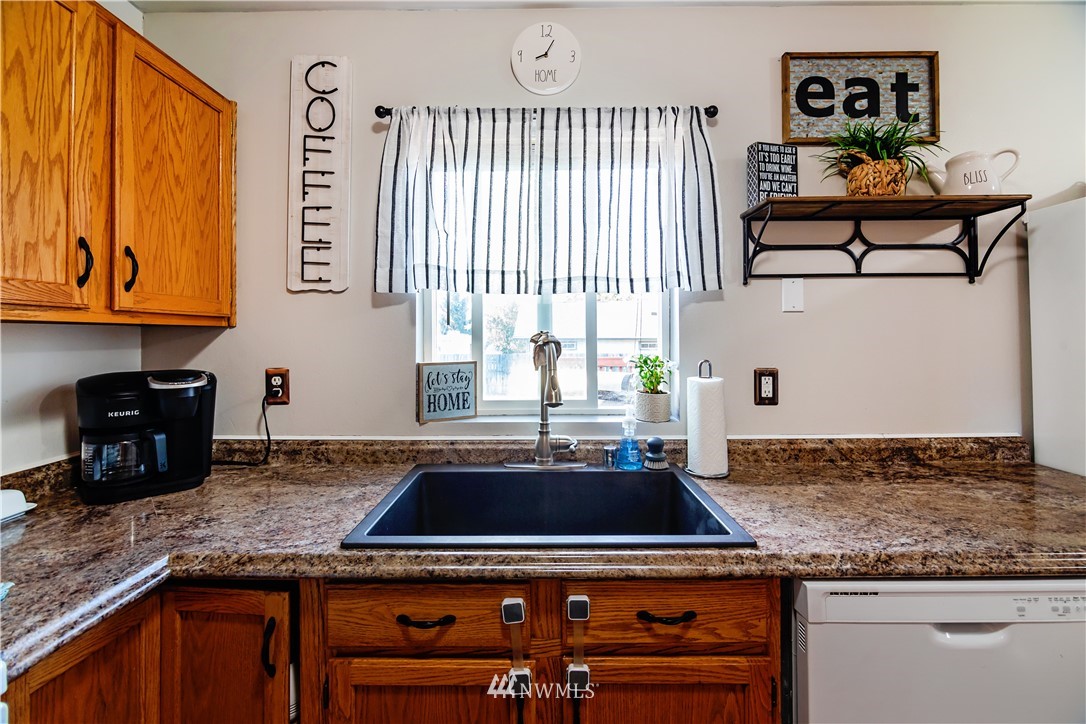 304 Ridgeview Lane Ellensburg, WA 98926 - Photo 7 of 22 Gallery Image 7