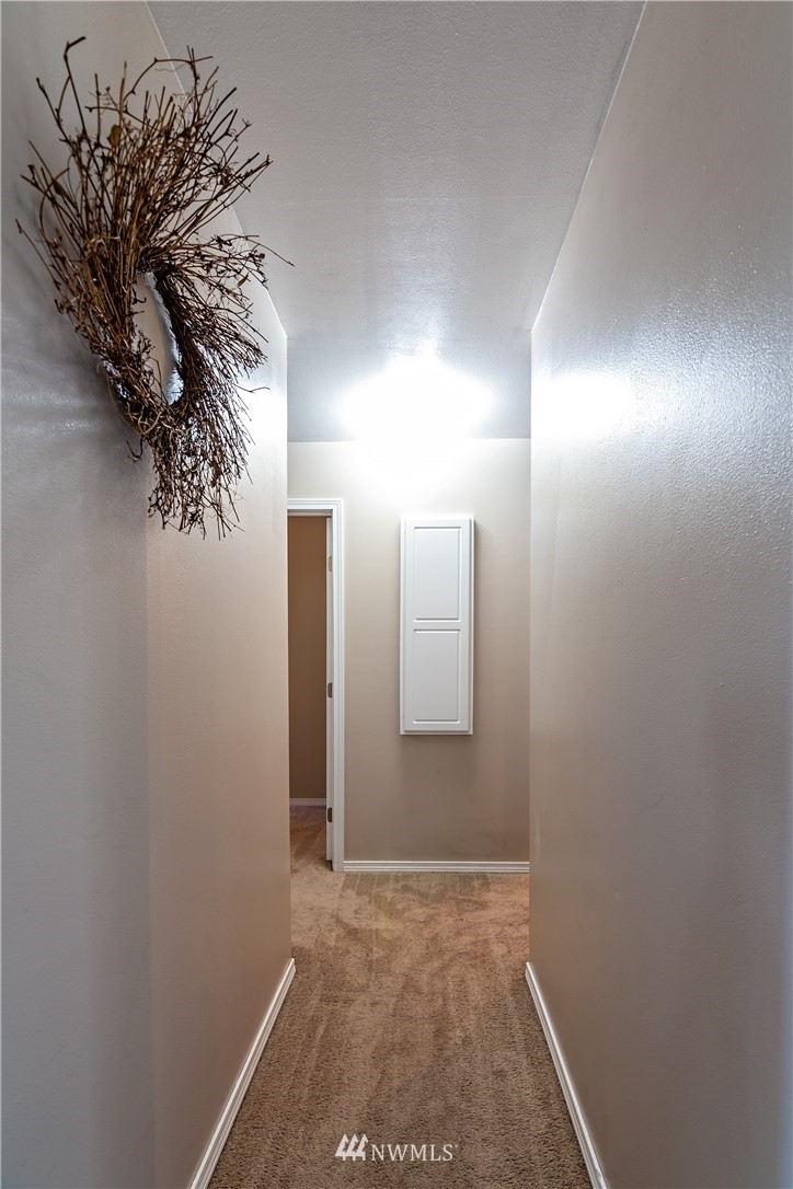 304 Ridgeview Lane Ellensburg, WA 98926 - Photo 8 of 22 Gallery Image 8
