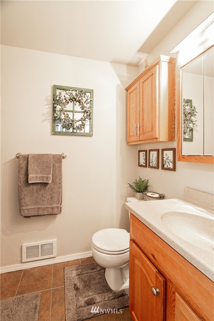 304 Ridgeview Lane Ellensburg, WA 98926 - Photo 10 of 22 Gallery Image 10