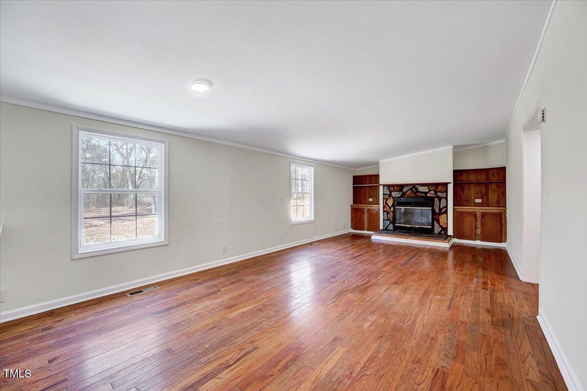 4430 Wire Road Linden, NC 28356 - Photo 22 of 40 24-4430 Wire Rd-22