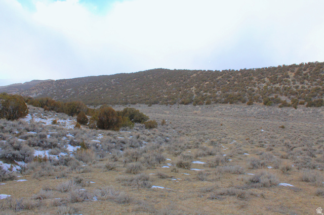 3215 East Little Valley Road Vernal, UT 84078 - Photo 11 of 23 Gallery Image 11