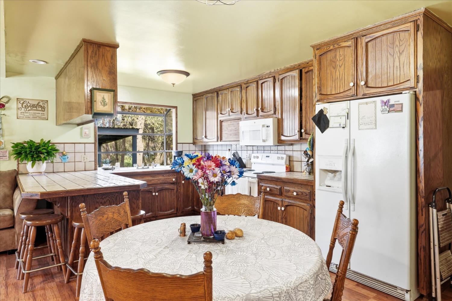 31325 Delaware Road Coarsegold, CA 93614 - Photo 11 of 39