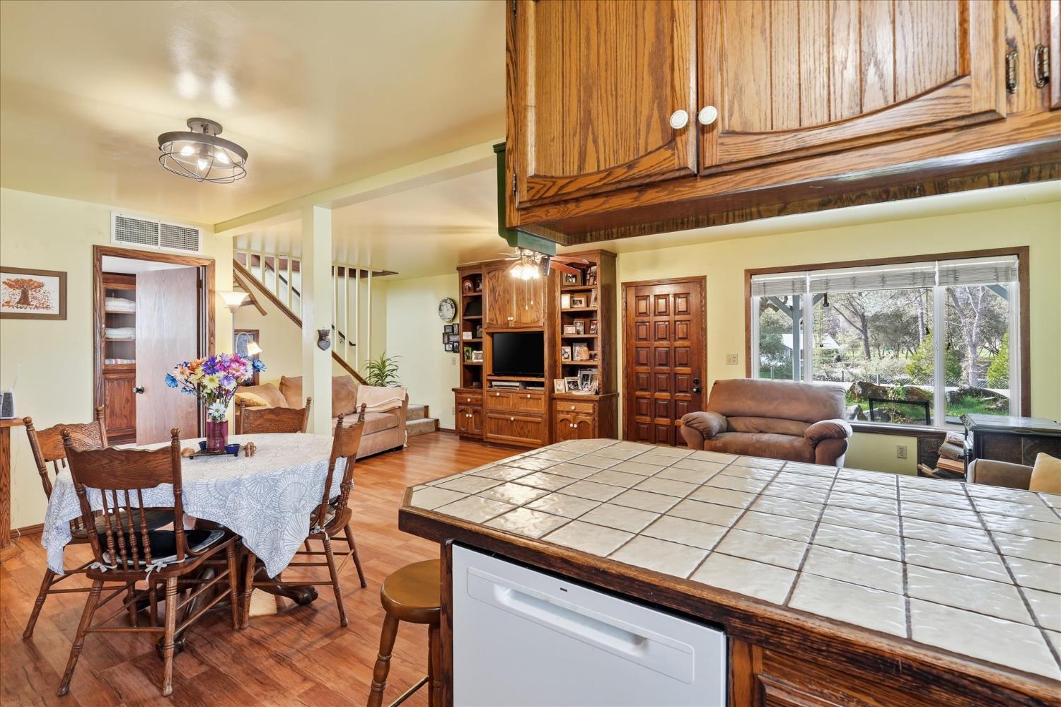 31325 Delaware Road Coarsegold, CA 93614 - Photo 2 of 39