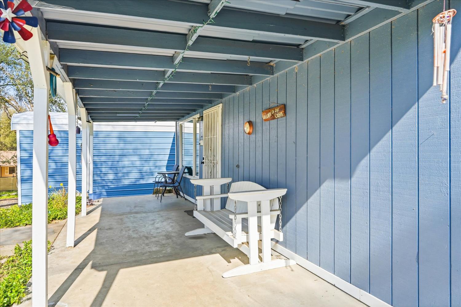 31325 Delaware Road Coarsegold, CA 93614 - Photo 24 of 39