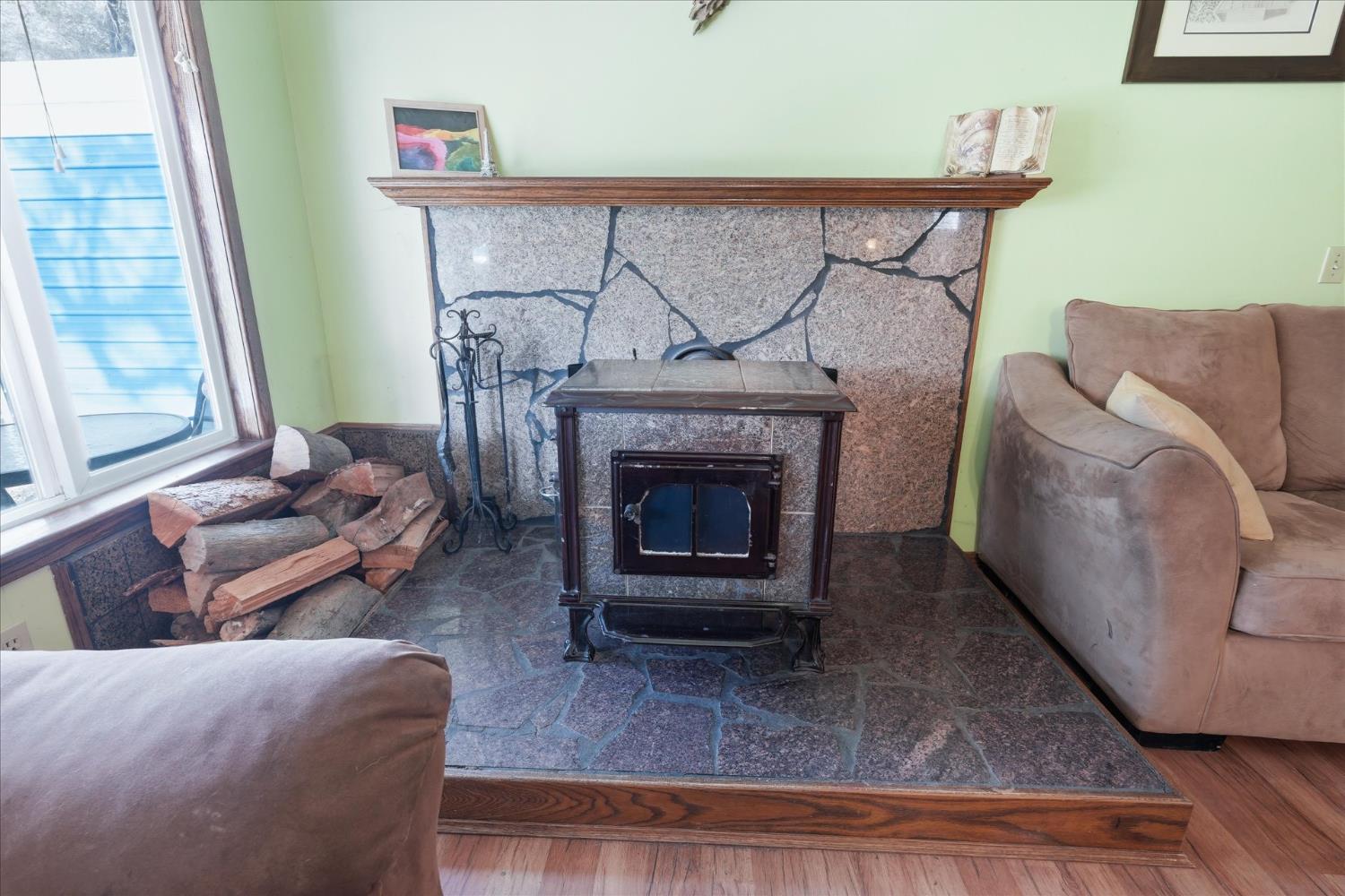 31325 Delaware Road Coarsegold, CA 93614 - Photo 28 of 39