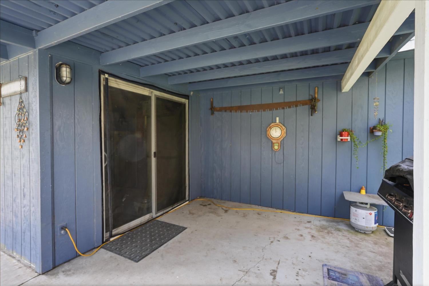 31325 Delaware Road Coarsegold, CA 93614 - Photo 30 of 39