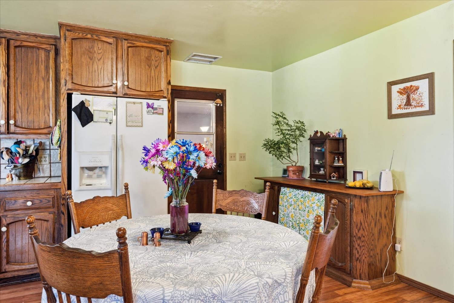 31325 Delaware Road Coarsegold, CA 93614 - Photo 4 of 39