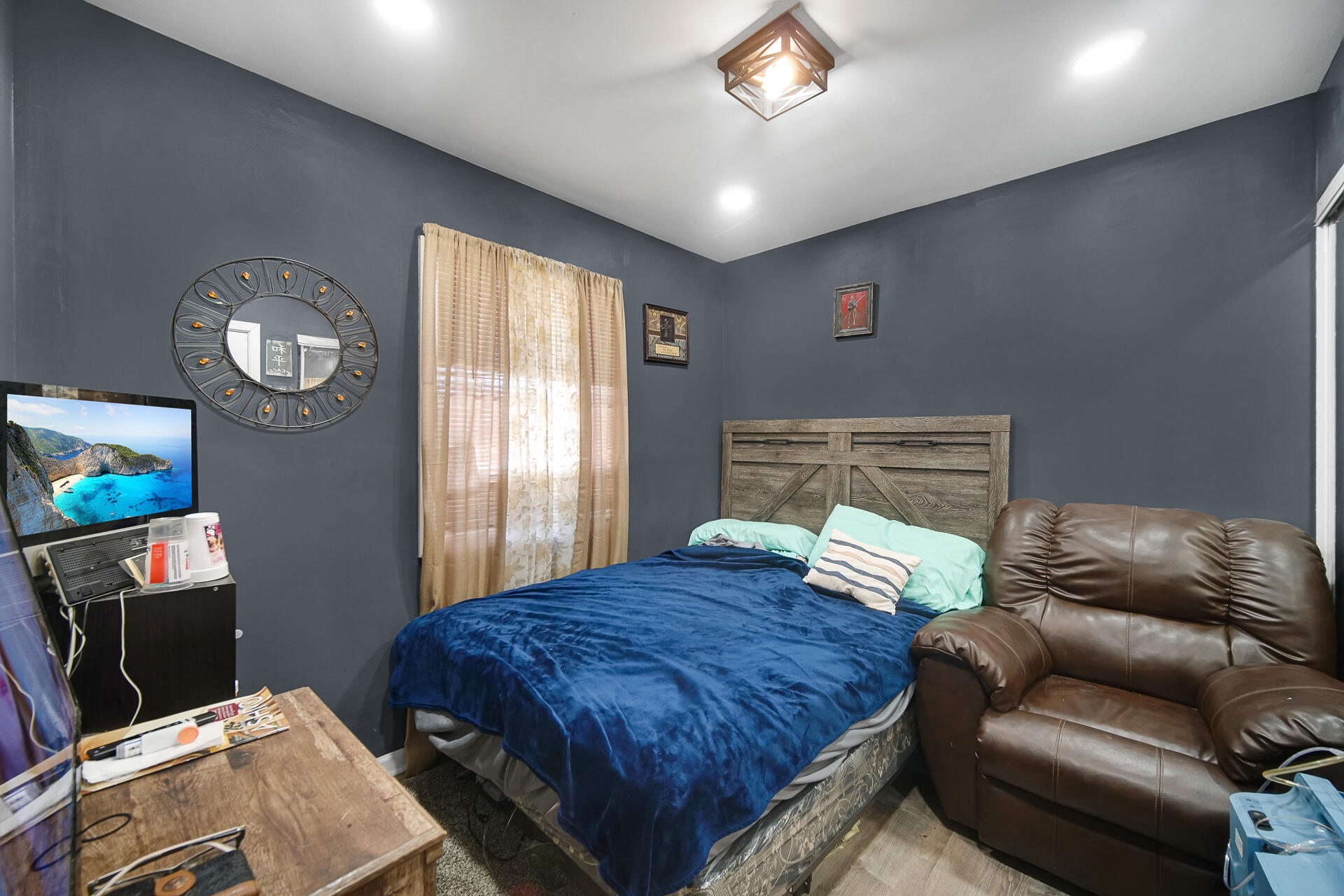 4301 Johnson Street Gary, IN 46408 - Photo 11 of 19 1920x1280