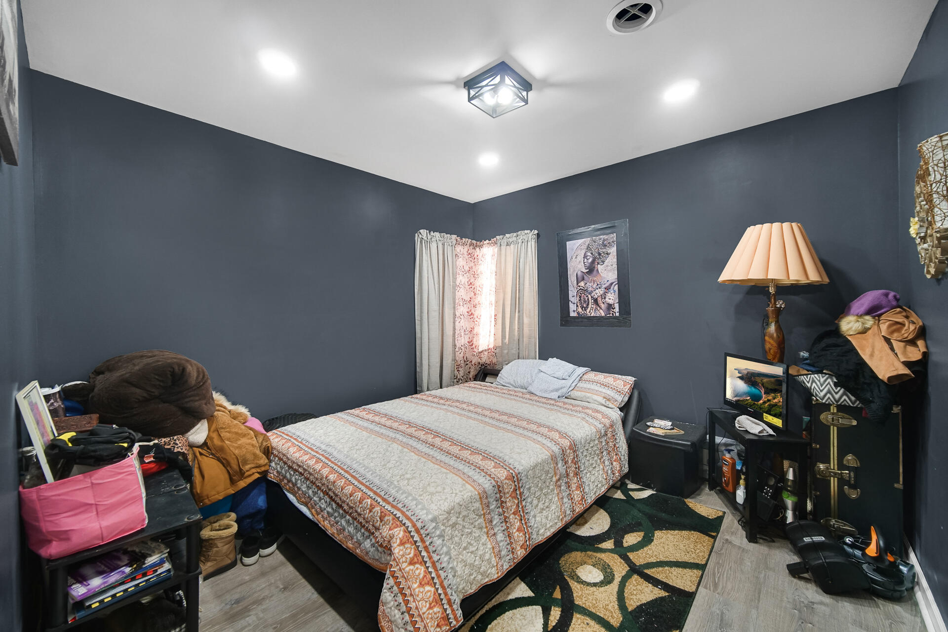 4301 Johnson Street Gary, IN 46408 - Photo 12 of 19 1920x1280