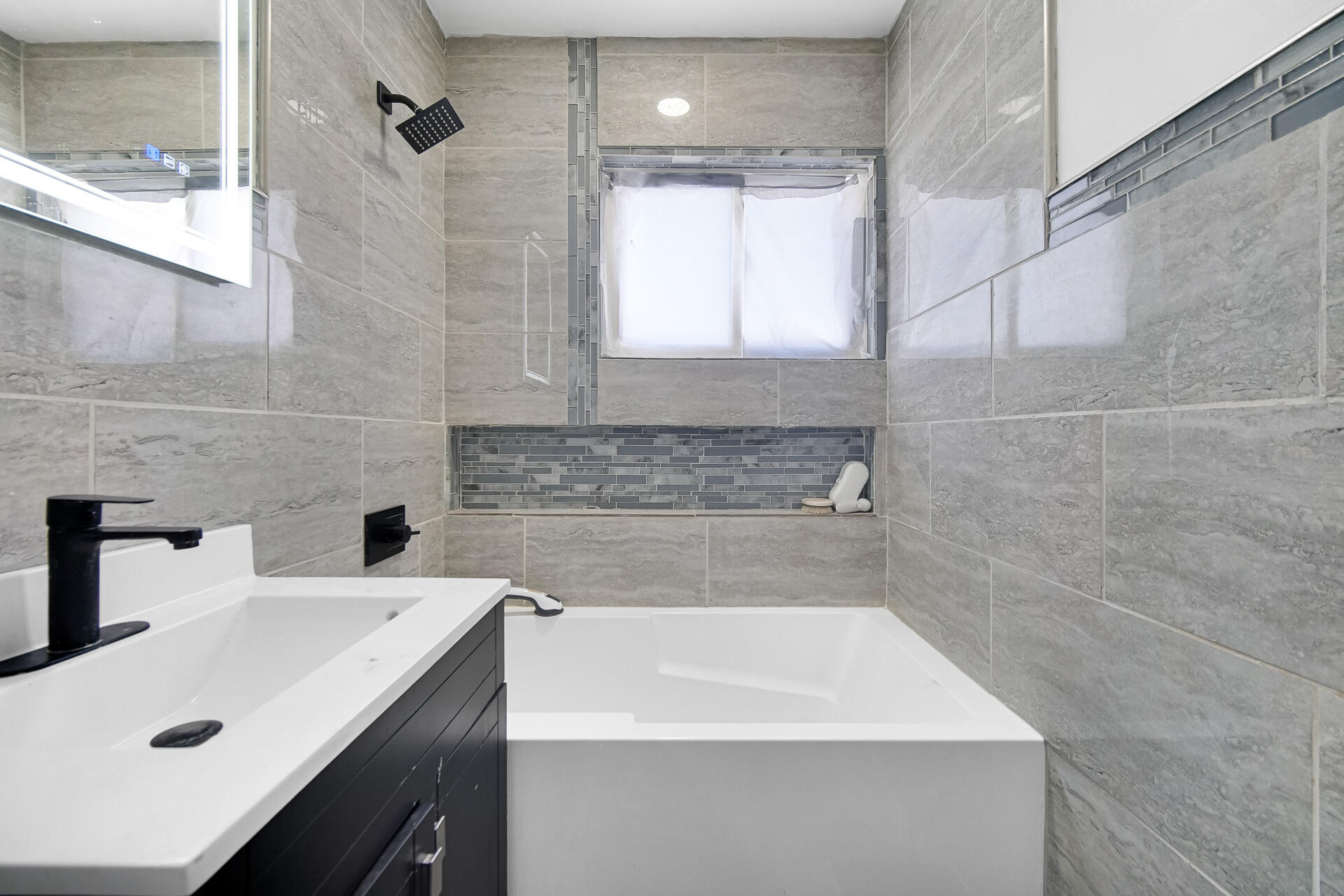 4301 Johnson Street Gary, IN 46408 - Photo 13 of 19 1920x1280