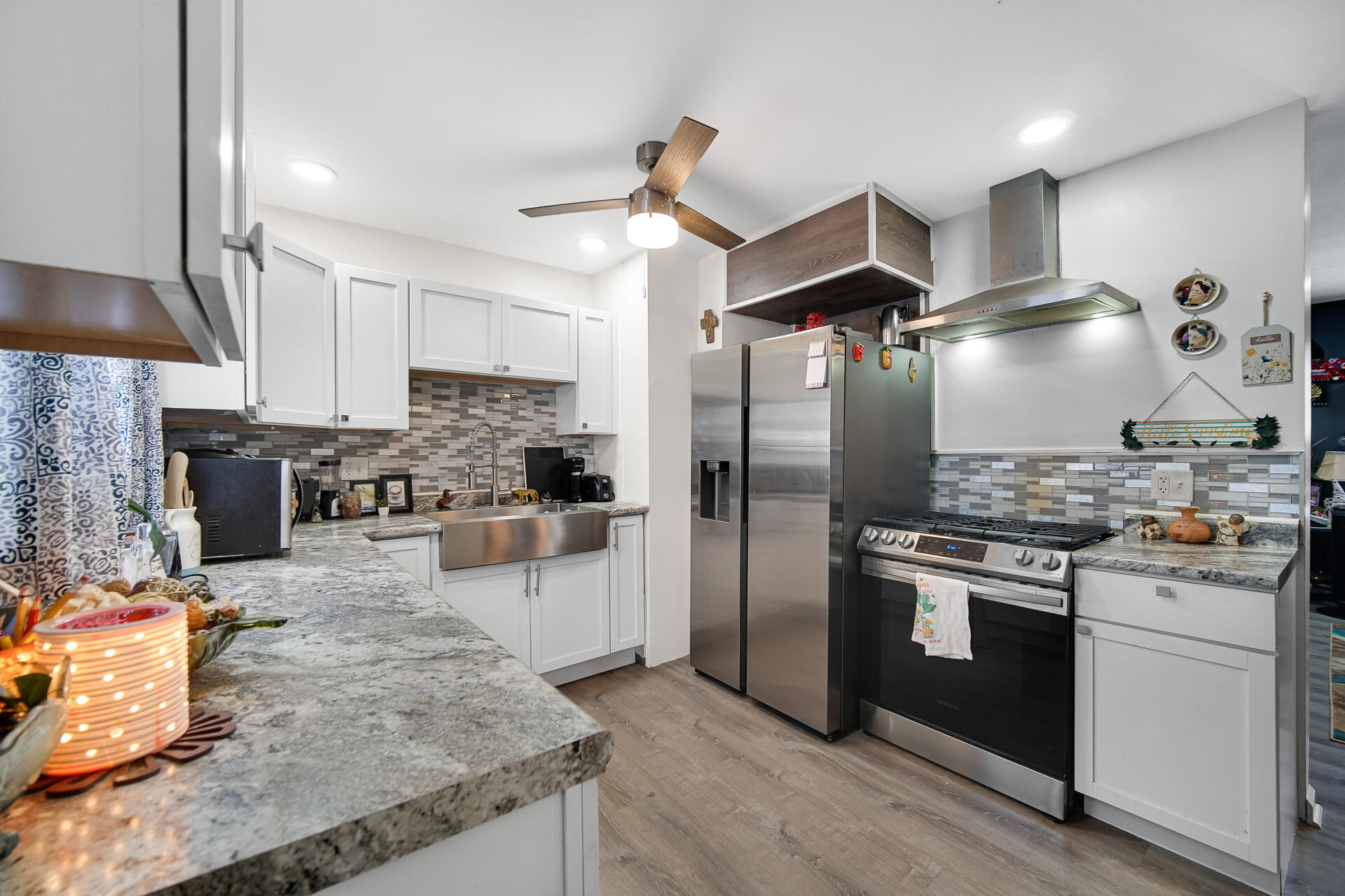 4301 Johnson Street Gary, IN 46408 - Photo 6 of 19 1920x1280