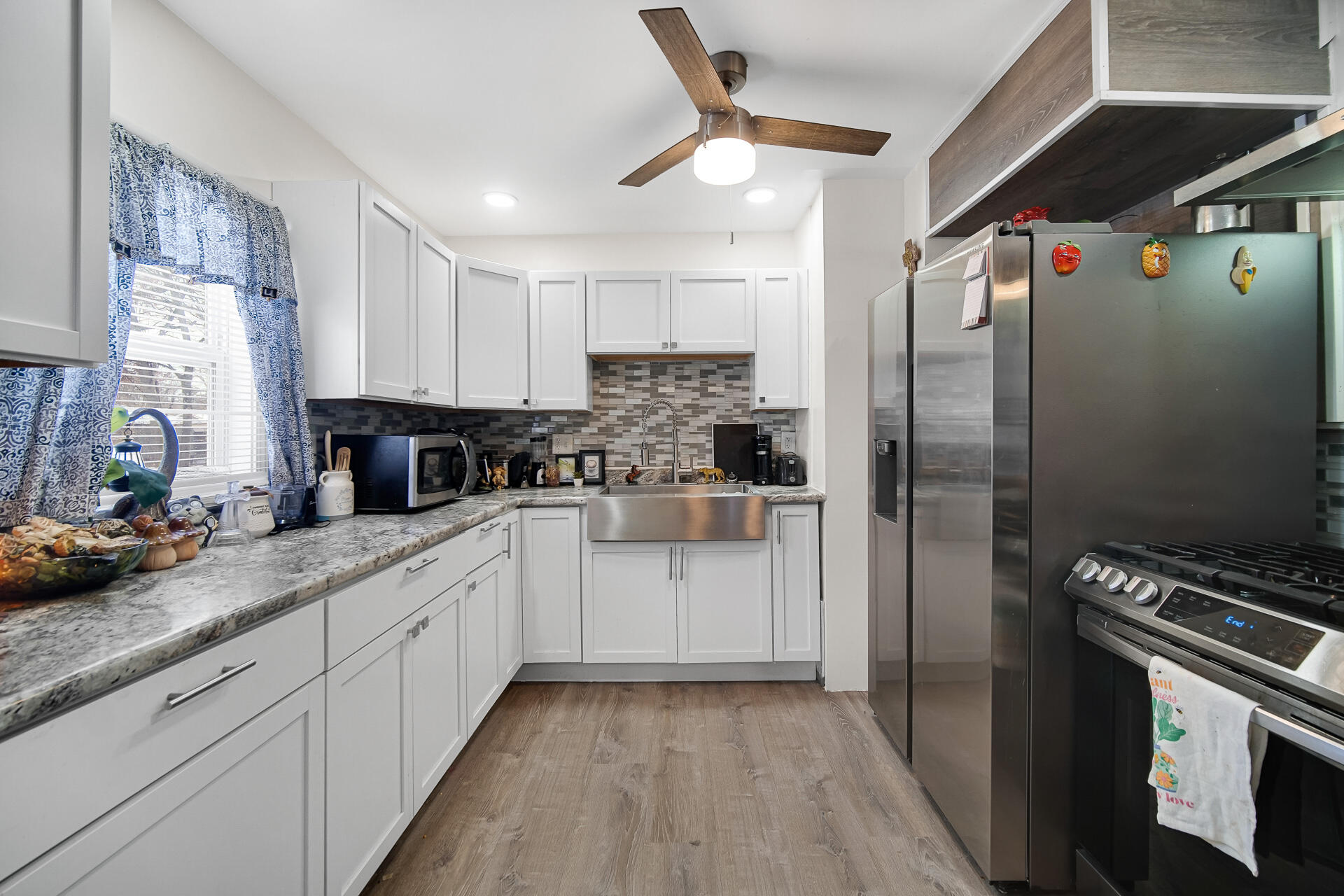 4301 Johnson Street Gary, IN 46408 - Photo 7 of 19 1920x1280