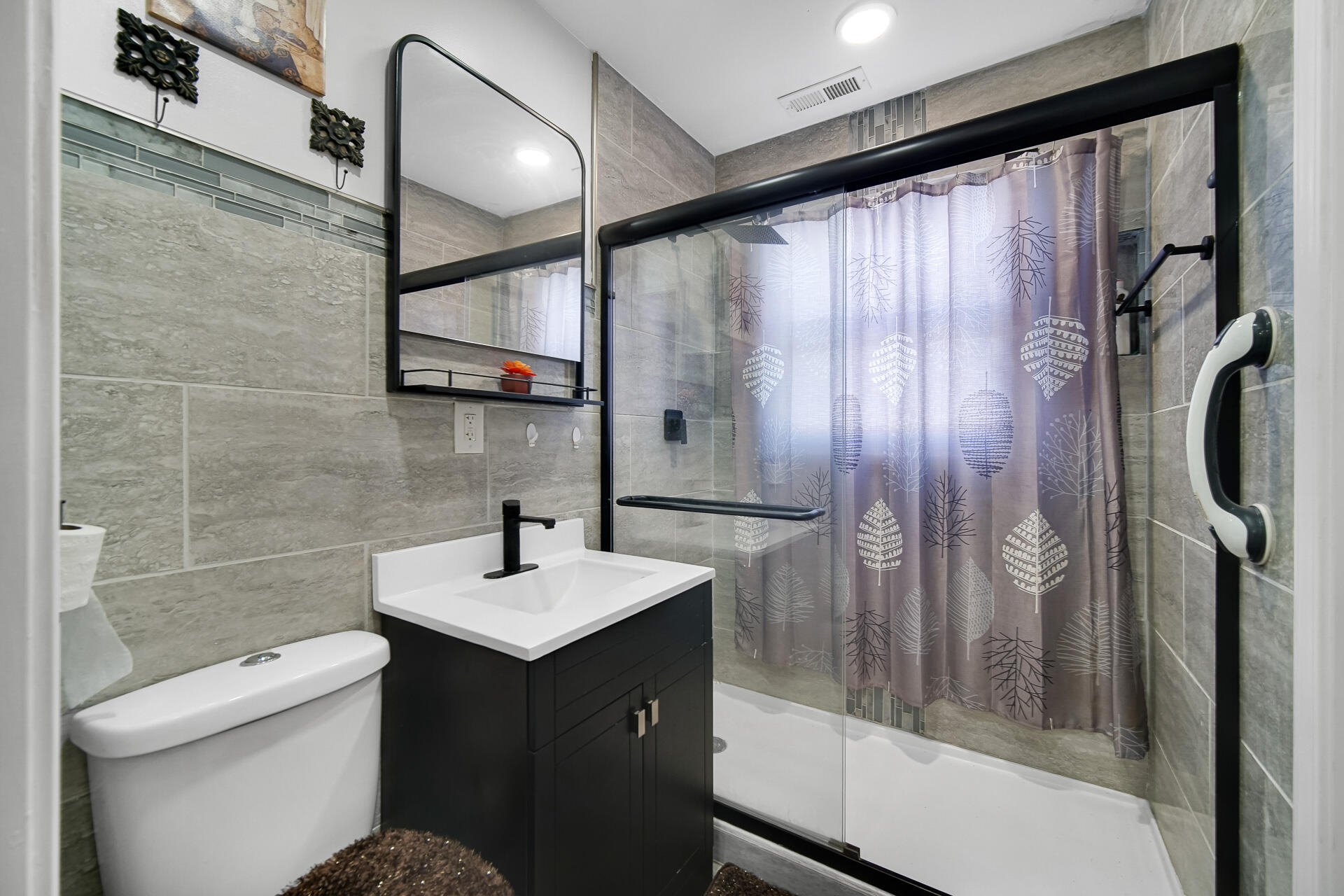 4301 Johnson Street Gary, IN 46408 - Photo 10 of 19 1920x1280