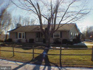 102 Hager Road Lancaster, PA 17602 - Photo 2 of 2 Gallery Image 2