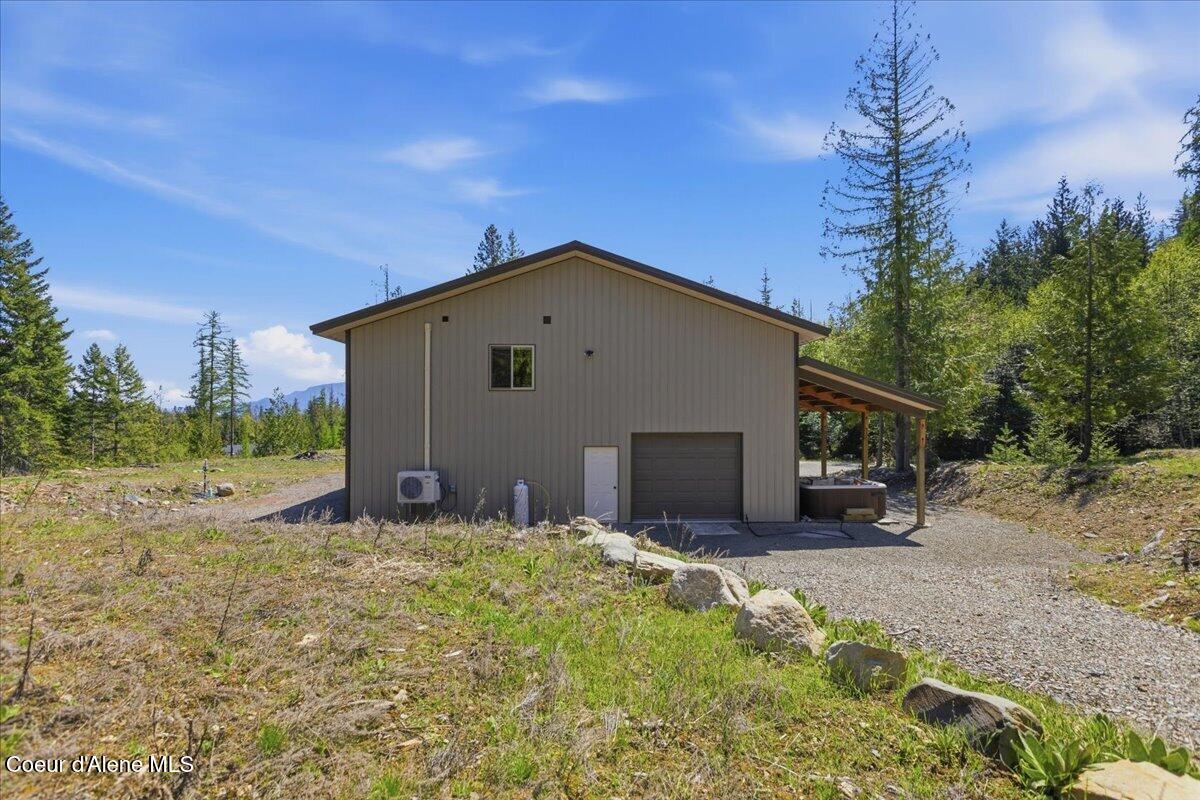 69 Shawnee Path Sagle, ID 83860 - Photo 54 of 65 58-69 Shawnee Path Sagle, ID 83860_RedH