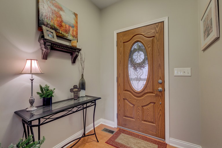 137 Ridgeway Crossing, Unit CROSSINGS Alexandria, KY 41001 - Photo 17 of 29 Gallery Image 17