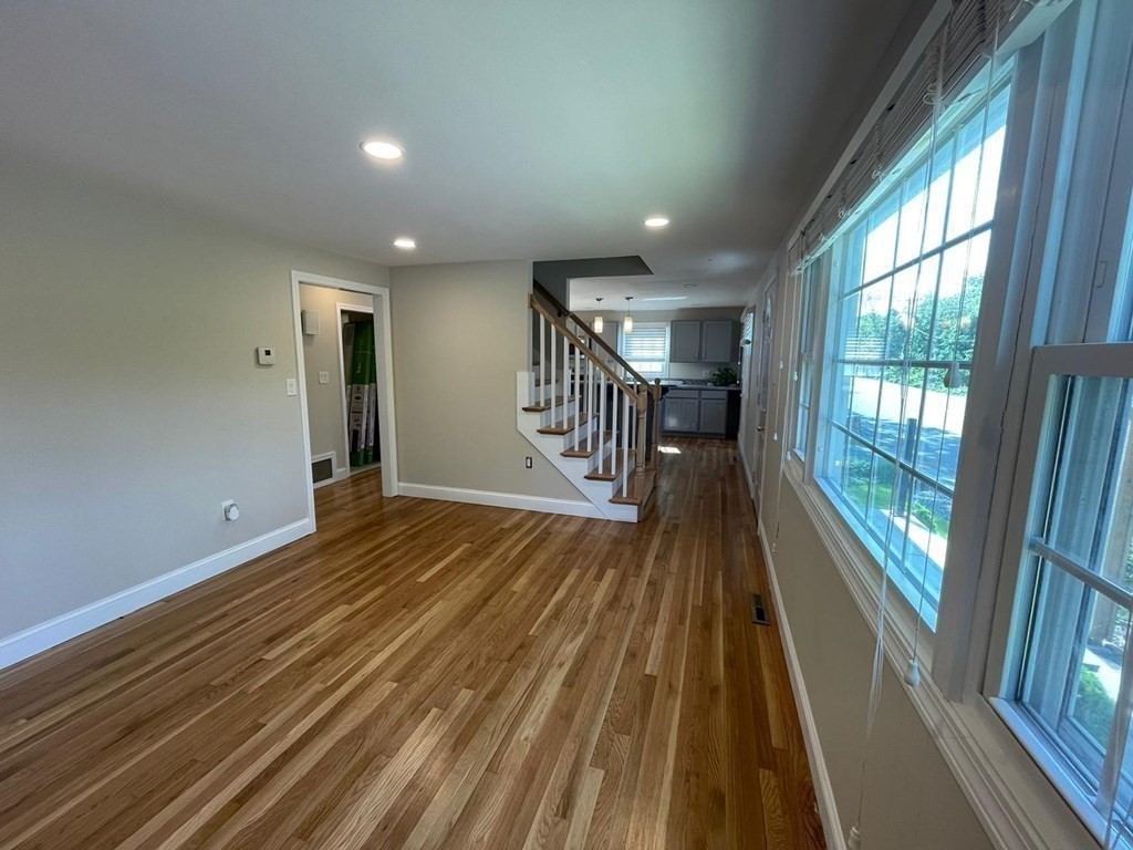 217 Cedar Brook Road Lynn, MA 01904 - Photo 11 of 32