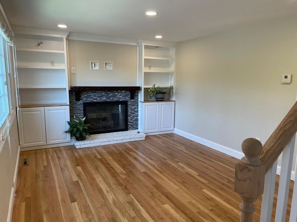 217 Cedar Brook Road Lynn, MA 01904 - Photo 12 of 32