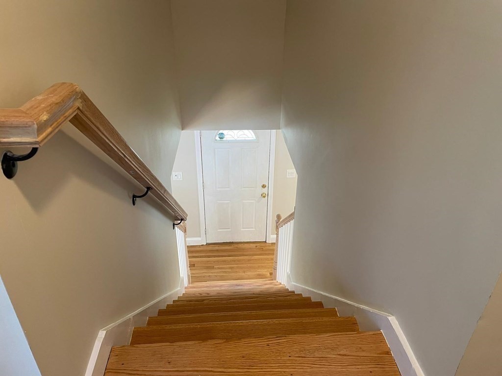 217 Cedar Brook Road Lynn, MA 01904 - Photo 14 of 32