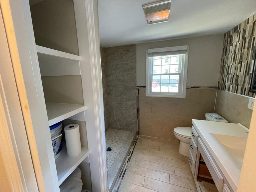 217 Cedar Brook Road Lynn, MA 01904 - Photo 16 of 32