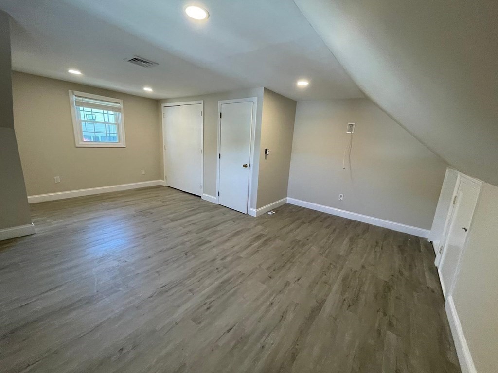 217 Cedar Brook Road Lynn, MA 01904 - Photo 17 of 32