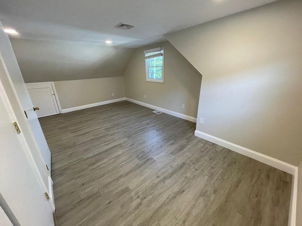 217 Cedar Brook Road Lynn, MA 01904 - Photo 18 of 32