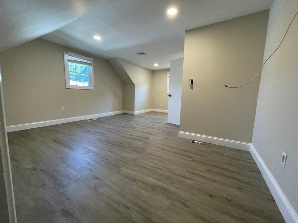 217 Cedar Brook Road Lynn, MA 01904 - Photo 19 of 32