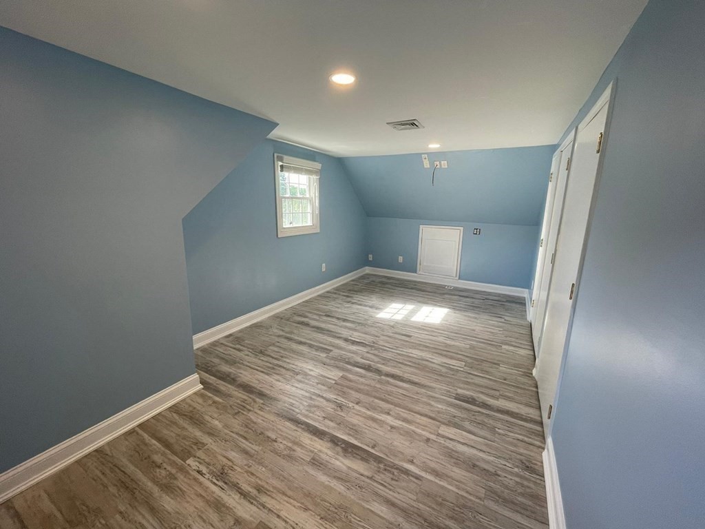 217 Cedar Brook Road Lynn, MA 01904 - Photo 20 of 32