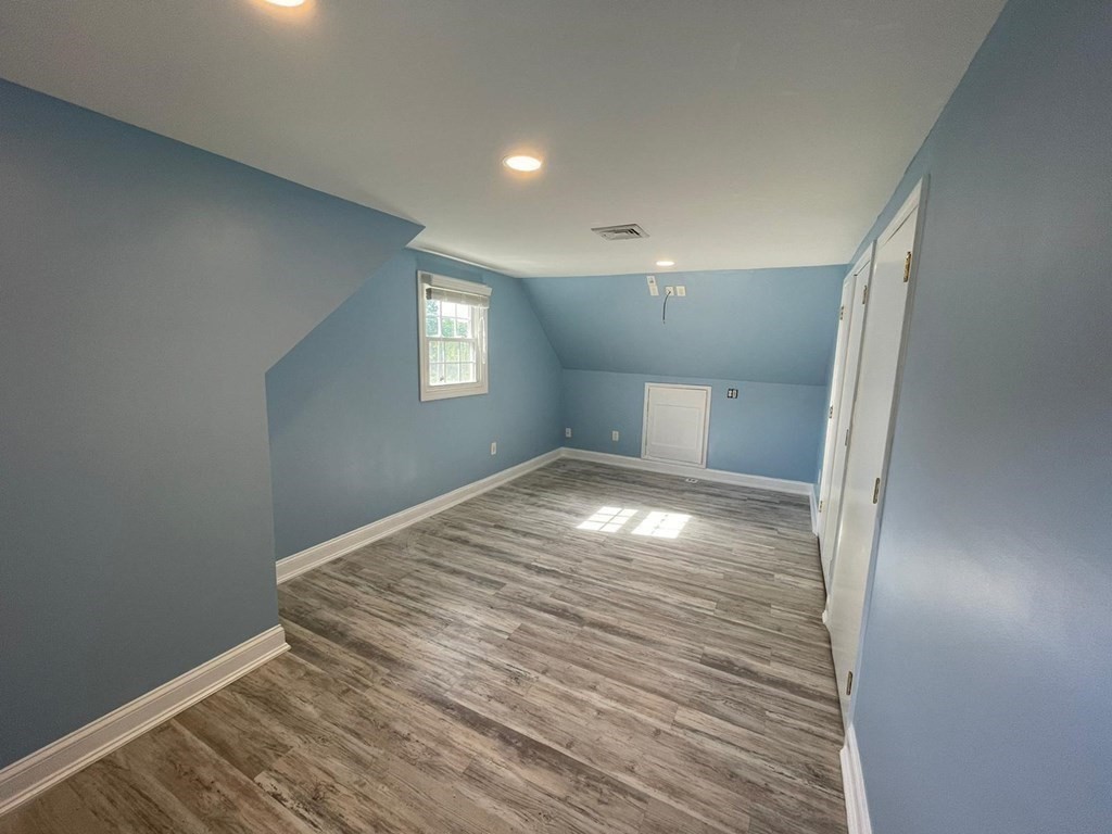217 Cedar Brook Road Lynn, MA 01904 - Photo 21 of 32